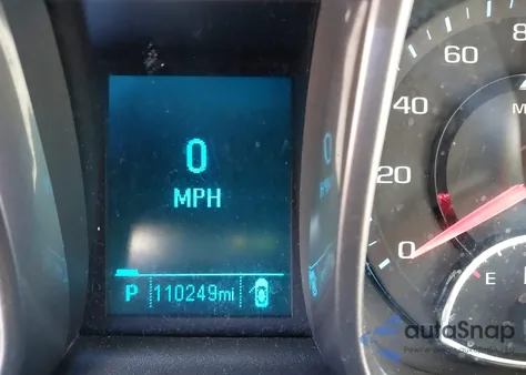 2013 Chevrolet Malibu 1Lt из США, поврежденный, VIN 1G11C5SA1DU136191